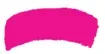 TALENS Plakatfarbe 20ml 397/7 rosa