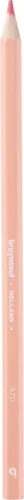 BRUYNZEEL Schulfarbstift Super 3.3mm 60516970 apricot