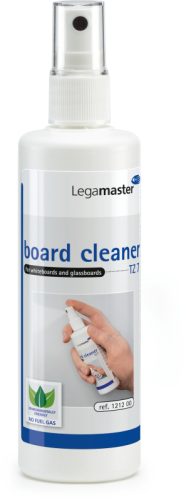 LEGAMASTER Whiteboard-Reiniger TZ7 125ml 7-121200