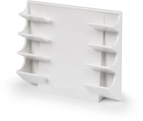 LEGAMASTER Whiteboard Markerhalter 7-122000 ohne Marker