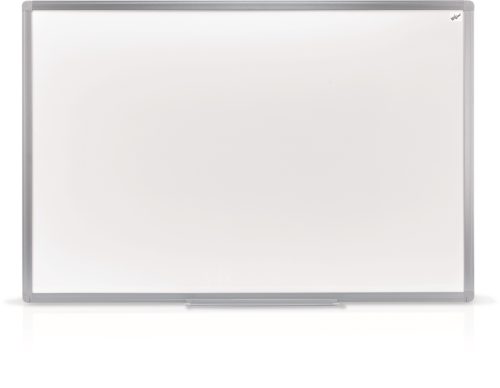 B&Uuml;ROLINE Whiteboard 651800 90&times;120cm