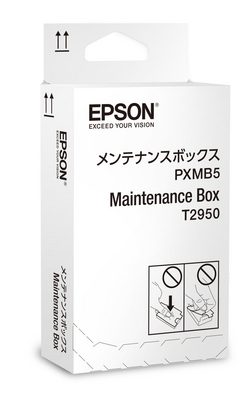 Epson, Epson C13T295000 - Tintenpatrone