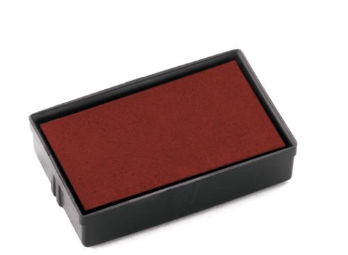 COLOP Stempelkissen E/10 rot 2 St&uuml;ck