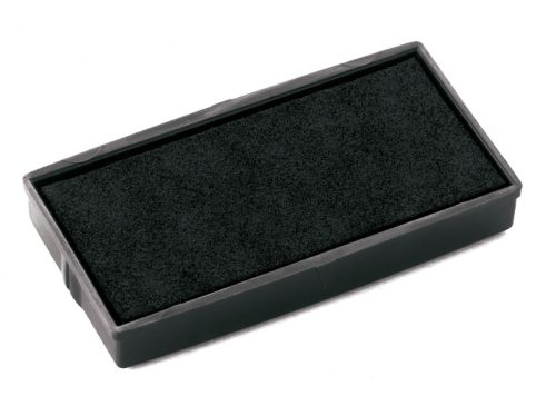 COLOP Stempelkissen E/30 schwarz 2 St&uuml;ck