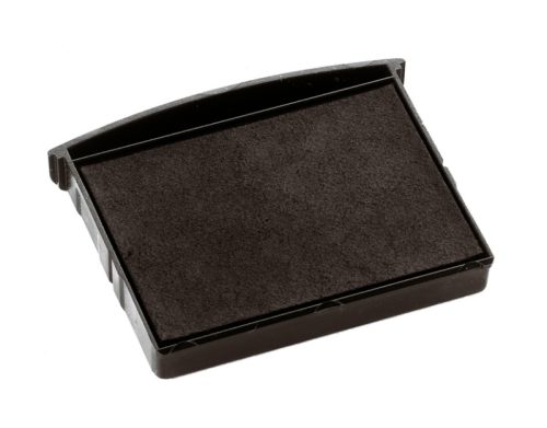 COLOP Stempelkissen E/2300 schwarz 2 St&uuml;ck