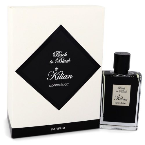 Back to Black by Kilian Eau de Parfum Spray 50 ml