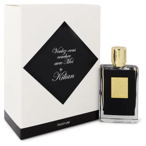 Voulez-vous coucher avec Moi by Kilian Eau de Parfum Spray 50 ml
