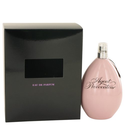 Agent Provocateur by Agent Provocateur Eau de Parfum Spray 200 ml