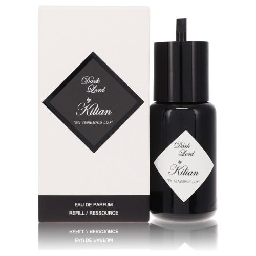 Dark Lord by Kilian Eau de Parfum Refill 50 ml