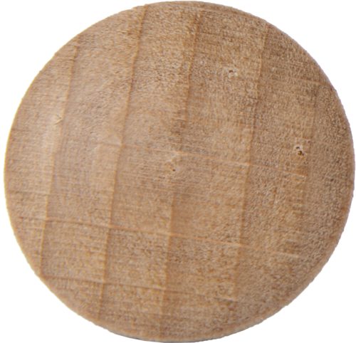 LEGAMASTER Pinwand-Nadeln WOODEN 7-145125 Holz 25 St&uuml;ck