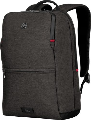 WENGER MX Reload 16 inch 611643 Laptop Backpack