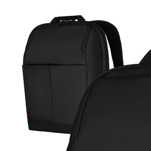 WENGER Reload 16 inch B-601070 Zippered Padfolio