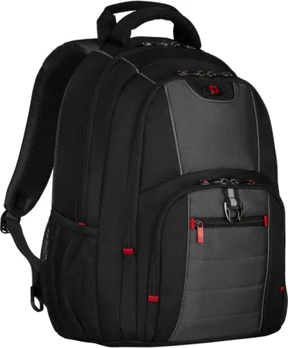 WENGER Pillar 600633 Laptop Backpack