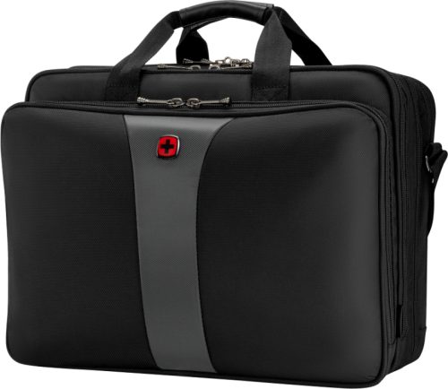 WENGER Legacy 17 inch 600655 Laptop Case