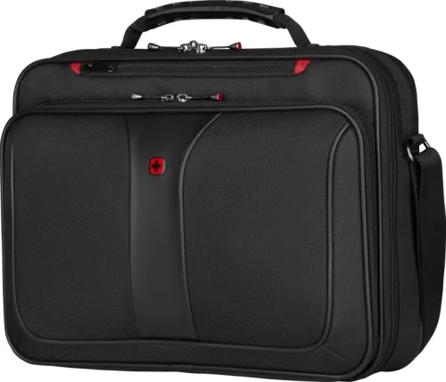 WENGER Legacy 16 inch 600647 Laptop Briefcase
