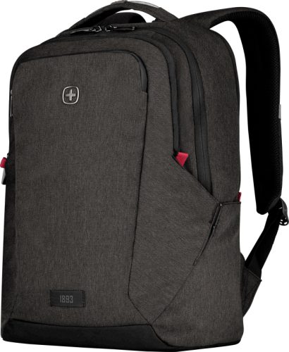 WENGER MX Professional 16 inch 611641 Laptop Backpack