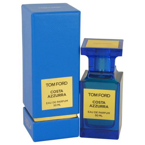 TOM FORD - Costa Azzurra Eau de Parfum, Costa Azzura Costa Azzurra Eau de Parfum, 50  ml