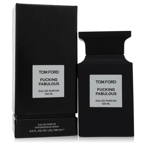 TOM FORD - Fucking Fabulous, 100  ml