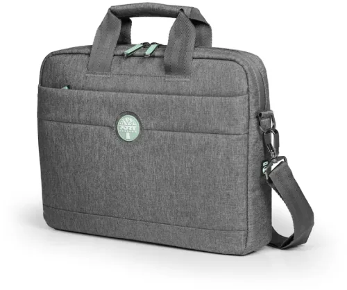 Port - Yosemite Eco Bag 15.6