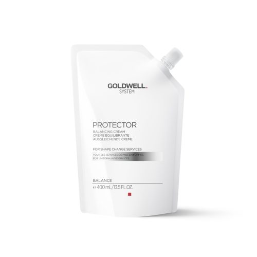 Goldwell System Protector 400 ml