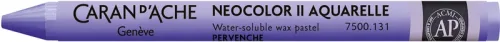 Caran d'Ache, CARAN D'ACHE Wachsmalstift Neocolor II 7500.131 violett