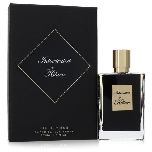 Kilian Intoxicated by Kilian Eau de Parfum Spray 50 ml