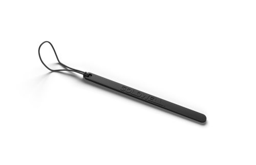 Goldwell Nuwave Sticks inkl. Elastic Bands 24 Stk.
