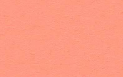 Ursus, URSUS Tonzeichenpapier A4 2174642 130g. koralle 100 Blatt