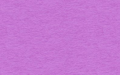 Ursus, URSUS Tonzeichenpapier A4 2174668 130g. hell 100 Blatt