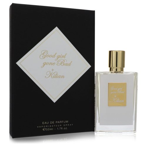 Good Girl Gone Bad by Kilian Eau de Parfum Spray 50 ml