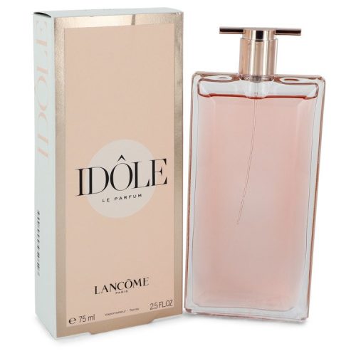 Idole by Lanc&ocirc;me Eau de Parfum Spray 75 ml
