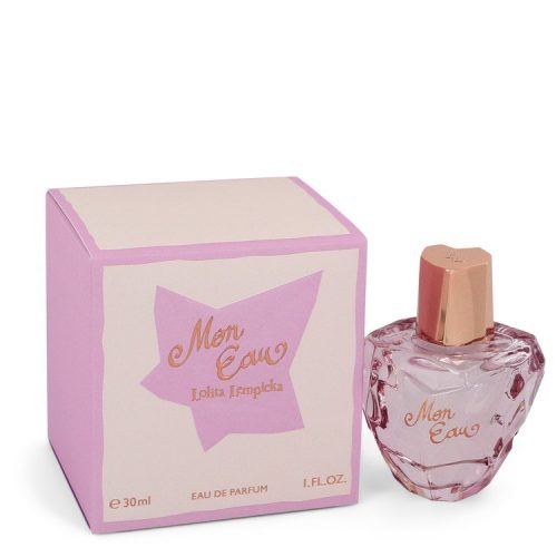Lolita Lempicka Mon Eau by Lolita Lempicka Eau de Parfum Spray 30 ml