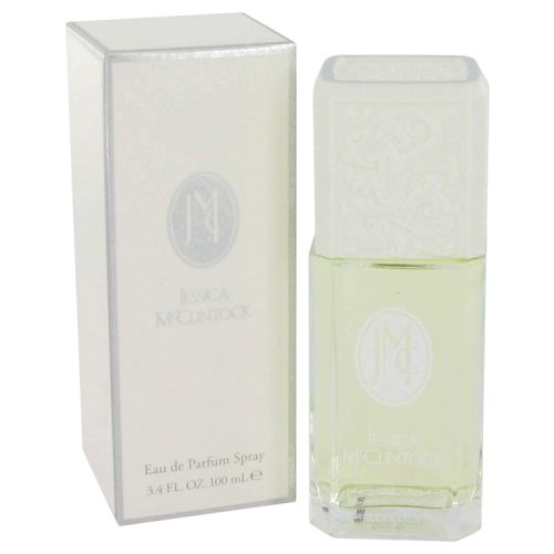 JESSICA Mc CLINTOCK by Jessica McClintock Eau de Parfum Rollerball 10 ml