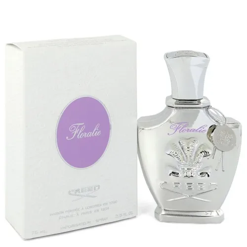 Floralie by Creed Eau de Parfum Spray 75 ml