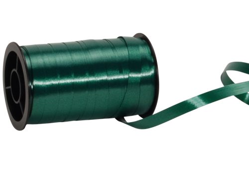 SPYK Band Poly 0300.0780 7mmx20m gr&uuml;n