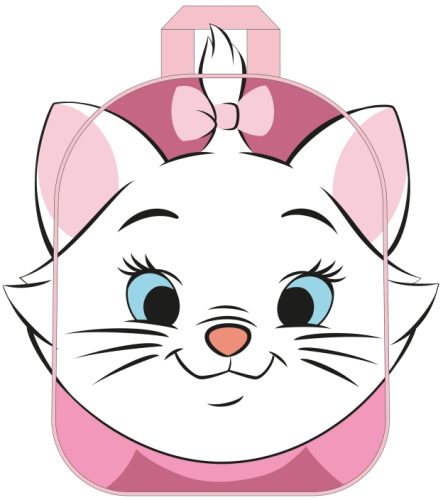 UNDERCOVER Pl&uuml;sch-Rucksack DCLS7823 Disney Classics
