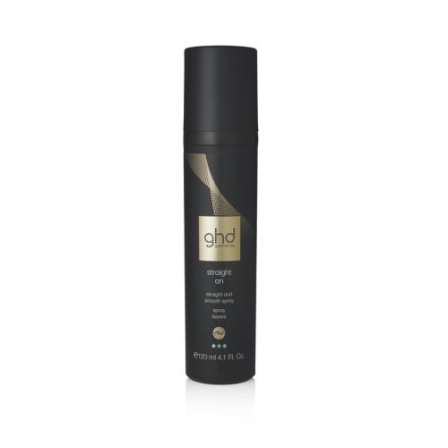 ghd Straight & Smooth Spray