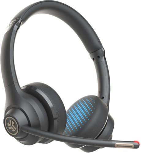 Jlab - Go Work Headset BT