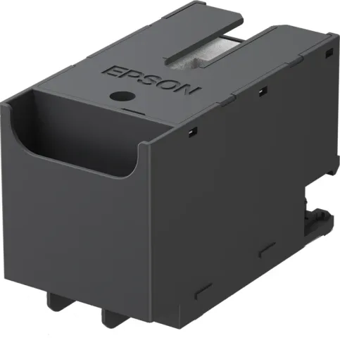 EPSON Maintenance Box T671500 WF-4700