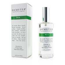 Demeter Privet by Demeter Cologne Spray (Unisex) 120 ml