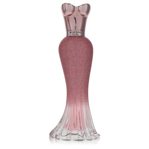 Paris Hilton Rose Rush by Paris Hilton Eau de Parfum Spray (Tester) 100 ml
