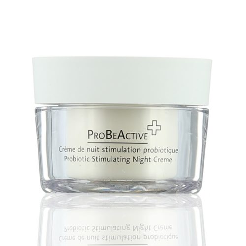 MONTEIL, Monteil Probeactive Probiotic Activating Day Creme 50 ml
