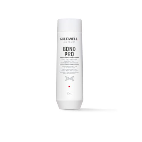 Goldwell Dualsenses BondPro Conditioner 50ml