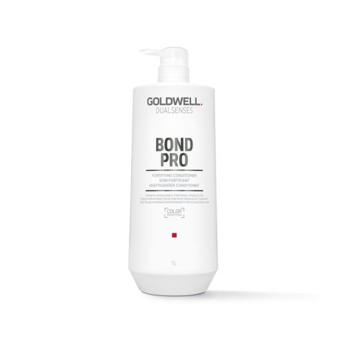 Goldwell Dualsenses BondPro Conditioner 1000ml
