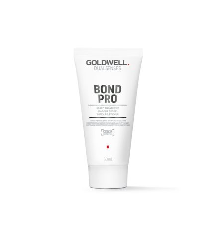 Goldwell Dualsenses BondPro 60s  Pflegekur 50ml