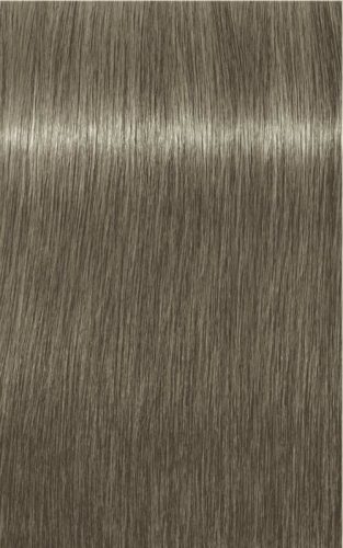 Igora Royal Permanent Color Creme 9-24 Extra Hellblond AschBeige