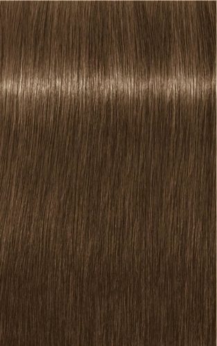 Igora Royal Permanent Color Creme 7-42 Mittelblond Beige Asch
