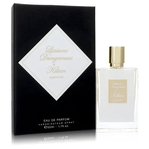 Liaisons Dangereuses by Kilian Eau de Parfum Spray 50 ml