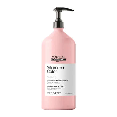 L'Oréal Professionnel - Vitamino Color, 1500 ml