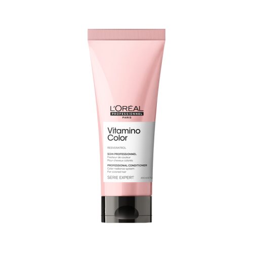 L'Or&eacute;al Professionnel Serie Expert Vitamino Color Conditioner 200 ml